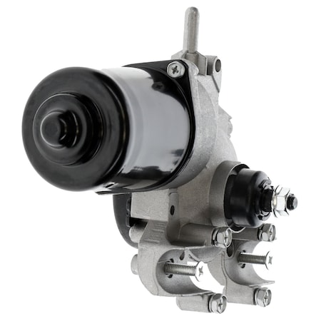 Wai Global WIPER MOTOR, WPM11007 WPM11007